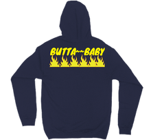 hoodie-back