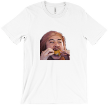 WINGCREDIBLE - TEE
