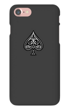 tofuvr iPhone Phone Cases
