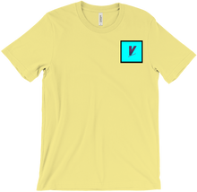 VADDICTED T-Shirts