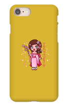 iPhone Phone Case