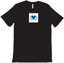 snapixzcsgo T-Shirts
