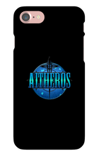 shepherdaitheros iPhone Phone Cases