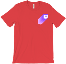 xgalaxy_ T-Shirts
