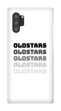 legenda69 Samsung Phone Cases