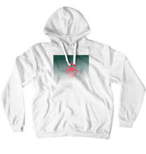 fatbay00 Hoodies (No-Zip/Pullover)