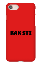 tedy1234567 iPhone Phone Cases