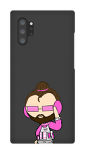 BB Samsung Cases