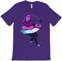 morthio T-Shirts
