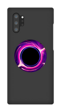 jesulytox Samsung Phone Cases