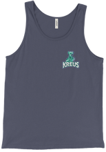 kreus_tv Tank Top