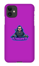 iPhone Phone Cases