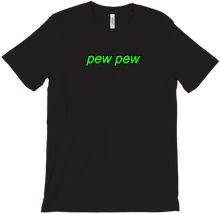 ilikelazerz T-Shirts