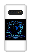 lady_chuiiii Samsung Phone Cases