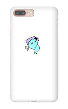 bezeliih iPhone Phone Cases