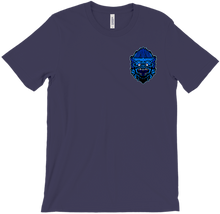 aydoxz_ T-Shirts
