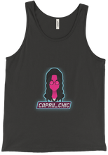 caprii_chic Tank Top
