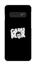 garumox Samsung Phone Cases