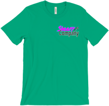 Sleepy & Company T-Shirts