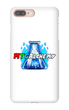 mtgalchemy iPhone Phone Cases