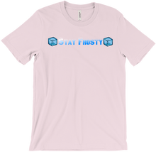 Stay frosty T-Shirts