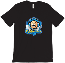 Eggfectious T-Shirts
