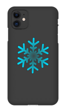 Frxstyy iPhone Phone Cases