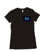 tshirt-women
