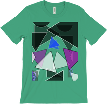 Geometric 2 AO