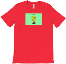 bassiekip T-Shirts