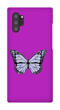 tinyygamergirl Samsung Phone Cases