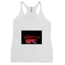 tanktop-women-racerback