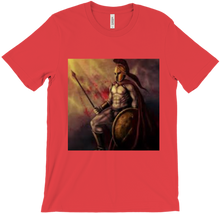 argonauta2050 T-Shirts