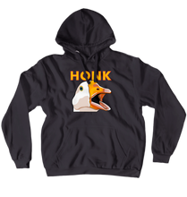 Honk Hoodie