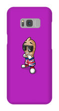 Slapnuts Samsung Phone Cases