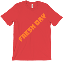nifecross-2355 T-Shirts