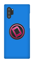 DarknessZ1991 Samsung Phone Cases