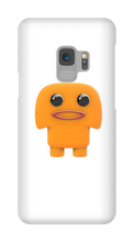 DrewGo Samsung Case