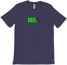 rss_86 T-Shirts