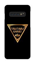 tristarsgames Samsung Phone Cases