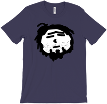 mrshato6000 T-Shirts