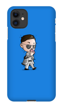 takotheofficial iPhone Phone Cases