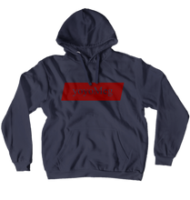 yoyomeg Hoodies (No-Zip/Pullover)