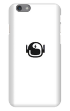 pronixplays iPhone Phone Cases