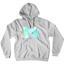 thatboymeech Hoodies (No-Zip/Pullover)