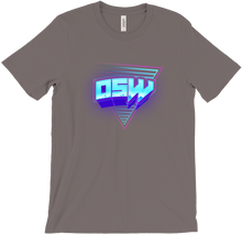 OSW Volume II Official