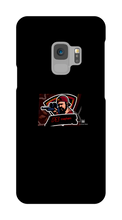 pssupreme Samsung Phone Cases