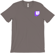 gamerguy10370 T-Shirts