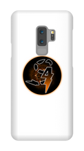 Cover per Samsung