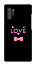 kat1984lad Samsung Phone Cases